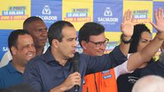 imagem da galeria