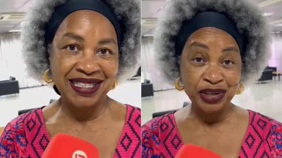 Anderson Ramos / BNEWS