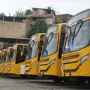 Reprodução/Instagram/@plataforma.transportes