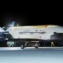 Reprodução/U.S. Space Force