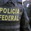 Divulgação / PF