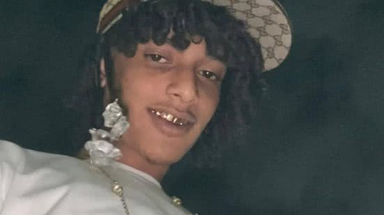 Reprodução/Redes Sociais