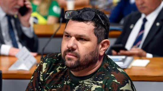 Agência Senado