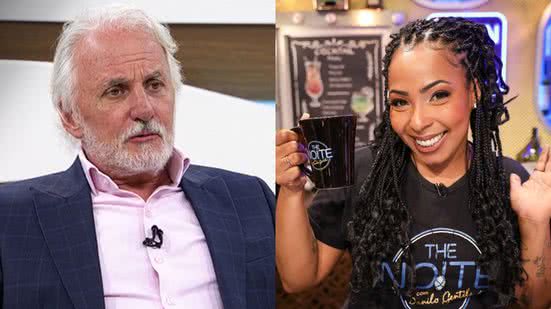 Reprodução / Youtube / TV Cultura