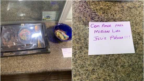 Divulgação/Polícia Civil