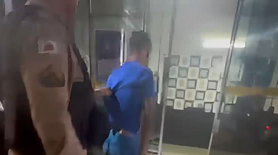 Reprodução