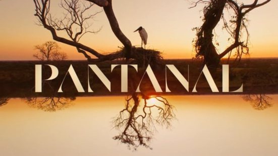 Reprodução/Globo