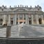 Divulgação/Vaticano