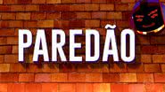 Reprodução/Globo