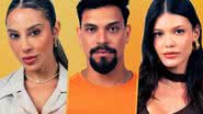 Reprodução / Globoplay
