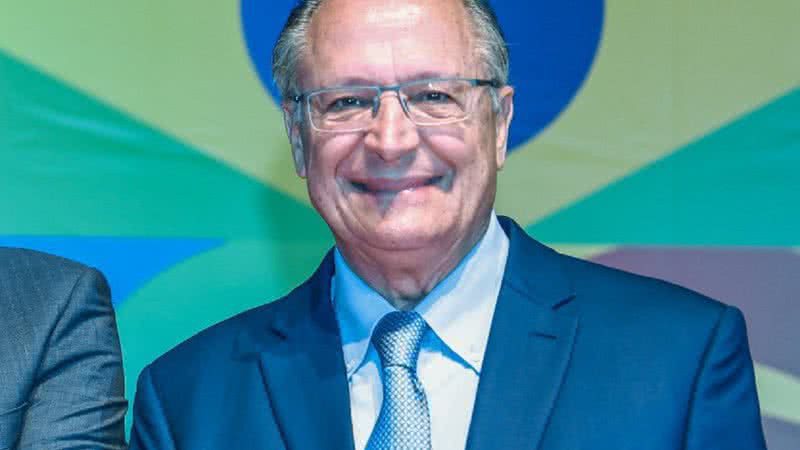 Ricardo Stuckert / PR