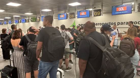 Arquivo Pessoal