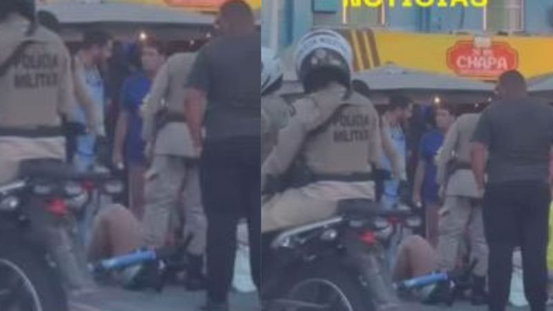 reprodução/ redes sociais @newsbocaaberta