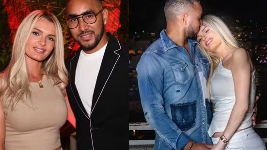 Reprodução/Instagram