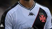 Reprodução / Vasco