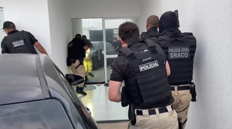 https://www.bnews.com.br/media/_versions/abril_2025/pcba_PCGIpgS_widelg.jpg