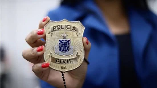 Divulgação