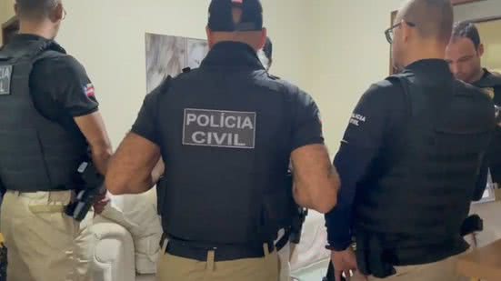 Ilustrativa/Ascom-PCBA