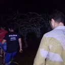 Divulgação/PCMT