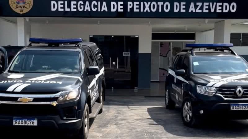 Divulgação | PCMT