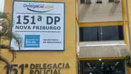 Divulgação | PCRJ