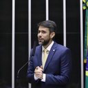 Kayo Magalhães/Câmara dos Deputados