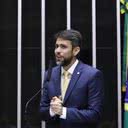 Kayo Magalhães/Câmara dos Deputados