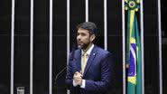 Kayo Magalhães/Câmara dos Deputados