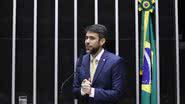 Kayo Magalhães/Câmara dos Deputados