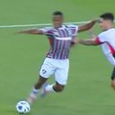 Reprodução / Premiere