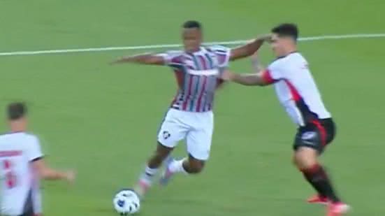 Reprodução / Premiere