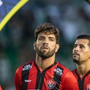 Victor Ferreira / EC Vitória