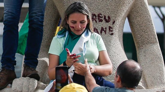 Agência Brasil