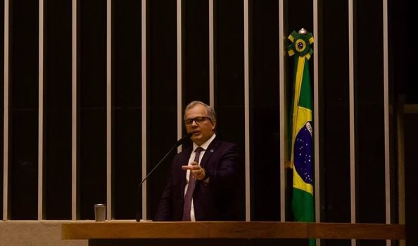 Divulgação