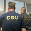 Divulgação | PF