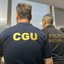 Divulgação | PF