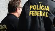 Agência Brasil