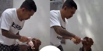 Reprodução/Redes Sociais
