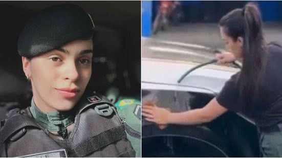 Reprodução/Redes sociais