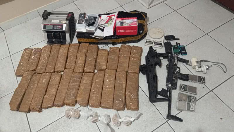 https://www.bnews.com.br/media/_versions/abril_2025/pm_widelg.jpg