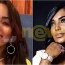 Montagem BNews/Redes sociais