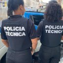 Divulgação/ Ascom PC-BA