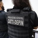 Divulgação | PCBA