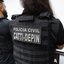 Divulgação | PCBA