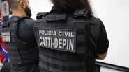 Divulgação | PCBA