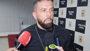 imagem da galeria