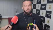 imagem da galeria