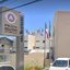 Reprodução/Google Street View