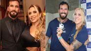 Reprodução | Redes Sociais