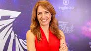Reprodução TV Globo